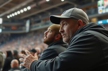 Dortmund Faces Leverkusen in Cup Clash