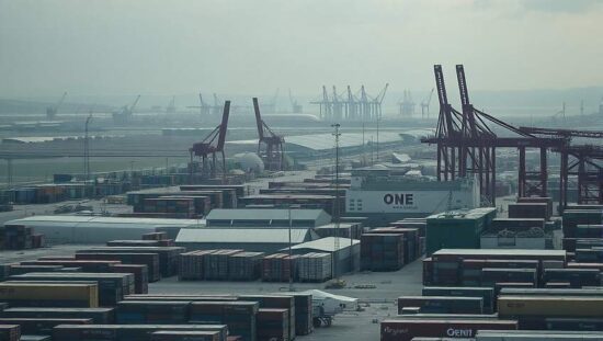 Europe Risks Drug Supply Crisis