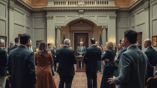 Union Must Unite For Pension Vote