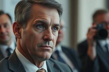 Germany Needs Defense Plan Says Official