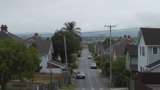 Greens Push for Expanded Heat Pump Subsidies