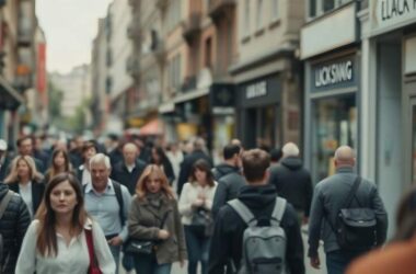 Secretly Taken Photos Face Criminal Charges