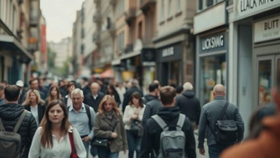 Secretly Taken Photos Face Criminal Charges