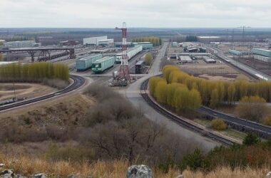 EU Greenlights Funds for German Coal Transition