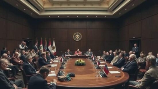 Germany Sets Health Insurance Surcharge at 2.9 Percent