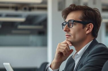 Germany Clings To Old Industries Economist Warns