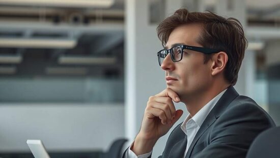 Germany Clings To Old Industries Economist Warns