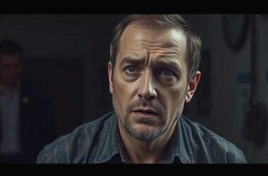 Trump Faces Pressure After New York Election Wins