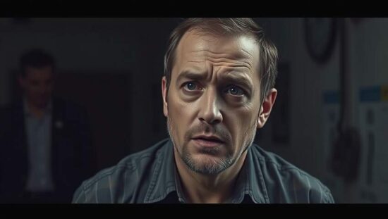 Trump Faces Pressure After New York Election Wins