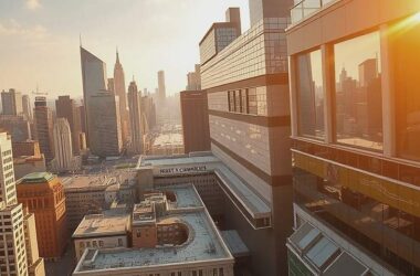 Dax Rises Investor Optimism Grows