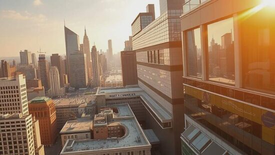 Dax Rises Investor Optimism Grows