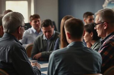 Bovenschulte Champions German Federalism