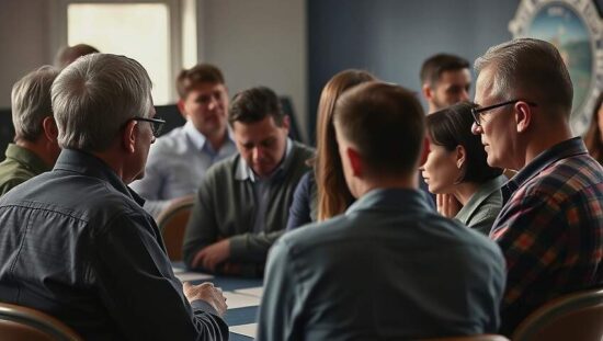 Bovenschulte Champions German Federalism