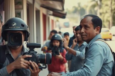 US Unemployment Rises Slightly