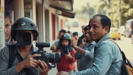 US Unemployment Rises Slightly