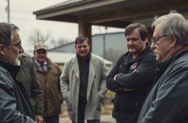 Diplomat Urges Caution on China Criticism