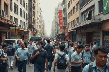 Germans Back Olympic Games Return