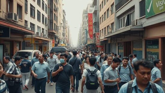 Germans Back Olympic Games Return