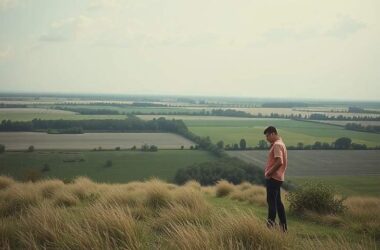 EU Law Risks AI Innovation Warn Greens