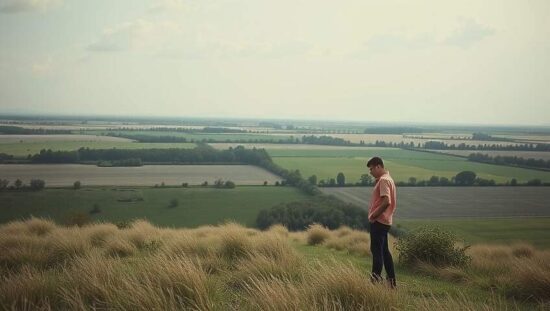 EU Law Risks AI Innovation Warn Greens