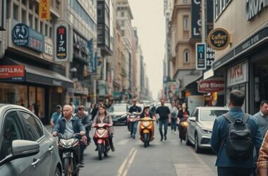 Stocks Rise After Holiday Break