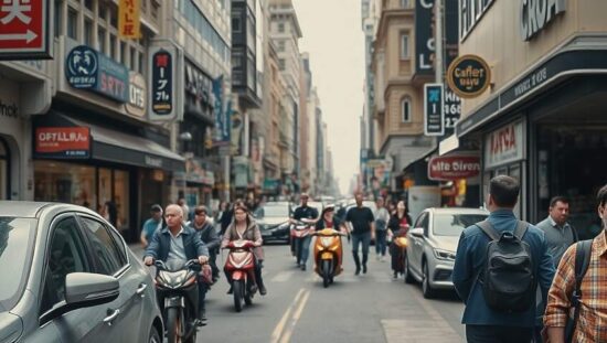 Stocks Rise After Holiday Break