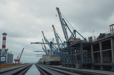 German Lawmaker Pushes Sefe to Exit Russian Deal