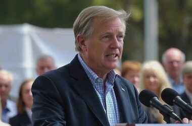 Germany Urges Tougher Steel Import Limits