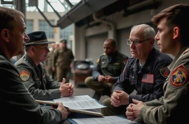 Draft Law Needs Ministry Input