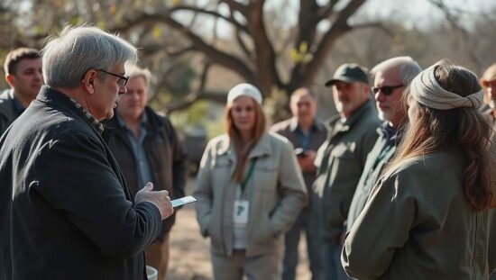 Greens Accuse German Government of Hypocrisy