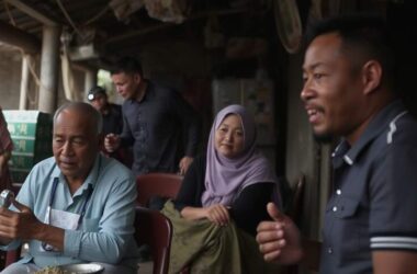 Germany Boosts Long Covid Research Funding