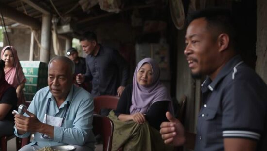 Germany Boosts Long Covid Research Funding