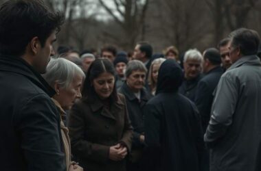 More Hostage Remains Identified