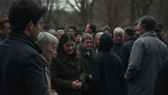 More Hostage Remains Identified