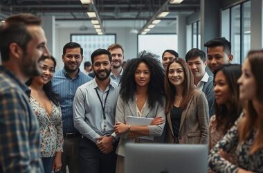 NRW Employers Demand Fees End Coverage