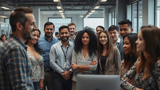 NRW Employers Demand Fees End Coverage