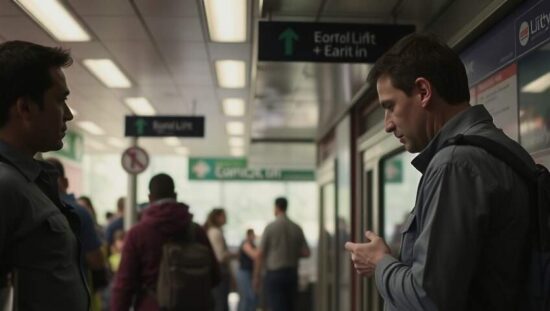 Social Media Abuse Spurs SPD Support Plan