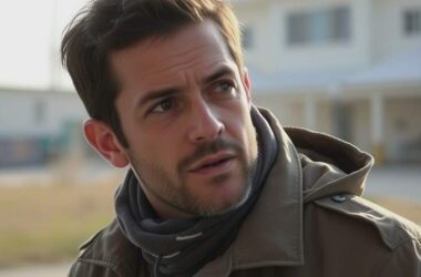 Group Cheers Proposed Sex Work Ban