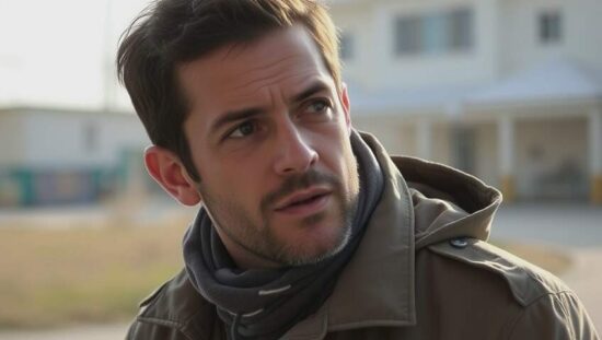 Group Cheers Proposed Sex Work Ban