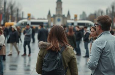 Germany Considers Swift Syria Deportations