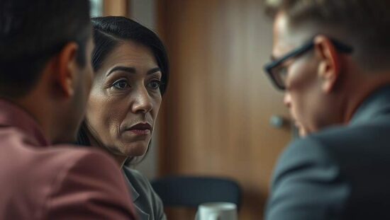 Germany Defends Potential Covestro Investment