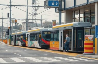 Federal Aid Package Boosts States Billions