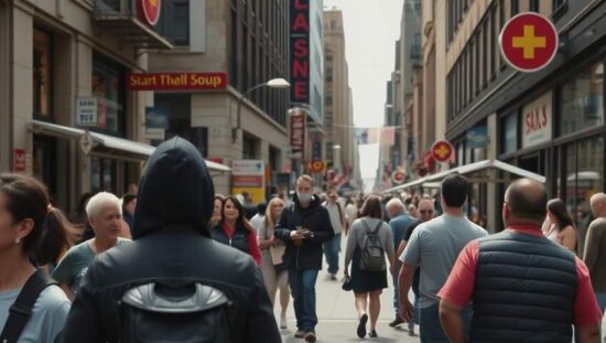 Tech Troubles Drag Down German Stocks