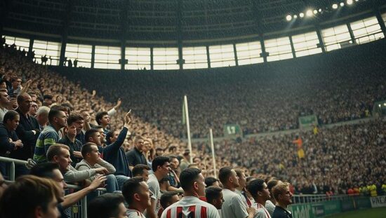 Bayern Edge Victory Union Stumbles