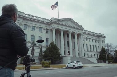 Explosive Law Debate Looms