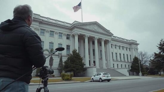 Explosive Law Debate Looms