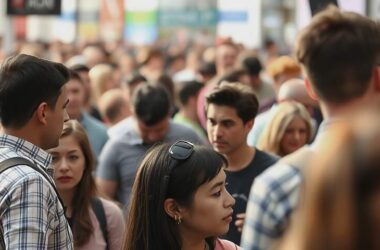 Gottschalk Addresses Awkward Cher Moment