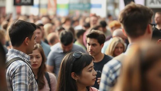 Gottschalk Addresses Awkward Cher Moment