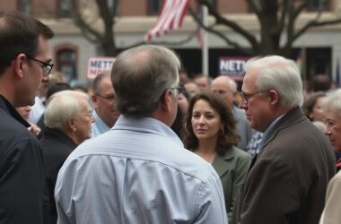 Ziemiak Praises BSWs Rising Star