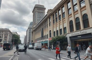 Lotto Numbers Drawn Saturday